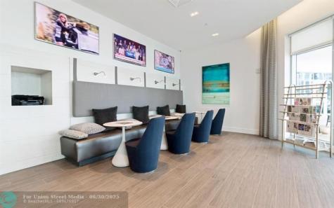 17111 Biscayne Boulevard North Miami Beach FL 33160