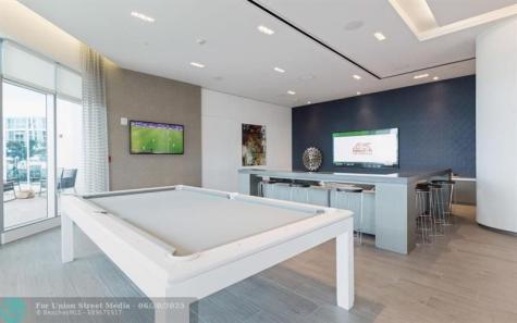 17111 Biscayne Boulevard North Miami Beach FL 33160