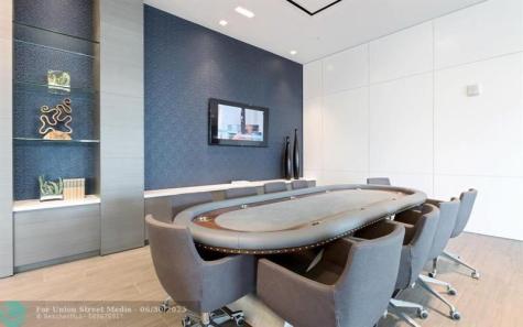 17111 Biscayne Boulevard North Miami Beach FL 33160