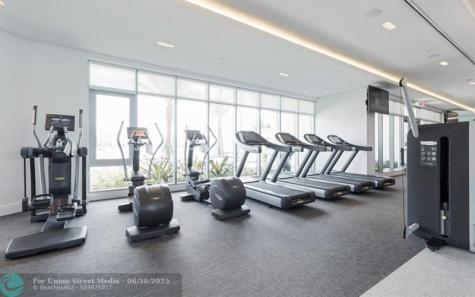 17111 Biscayne Boulevard North Miami Beach FL 33160