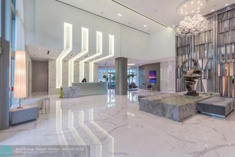 17111 Biscayne Boulevard North Miami Beach FL 33160