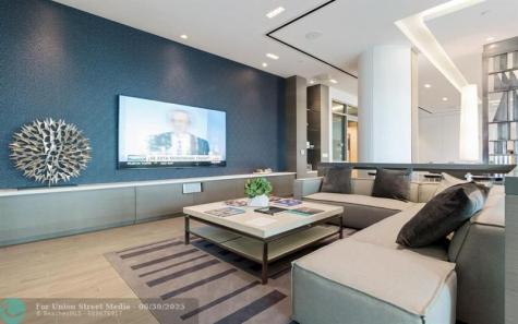 17111 Biscayne Boulevard North Miami Beach FL 33160