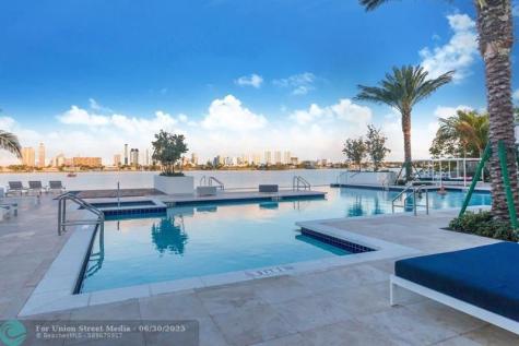 17111 Biscayne Boulevard North Miami Beach FL 33160