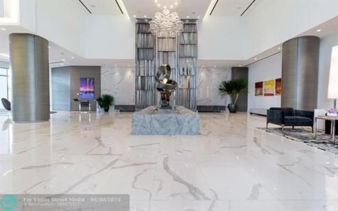 17111 Biscayne Boulevard North Miami Beach FL 33160