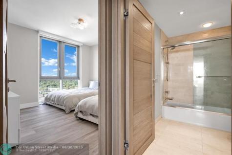 17111 Biscayne Boulevard North Miami Beach FL 33160