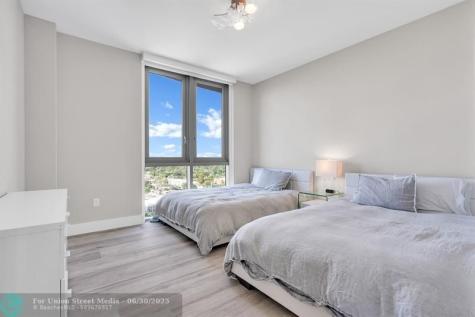 17111 Biscayne Boulevard North Miami Beach FL 33160