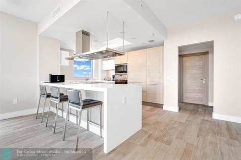 17111 Biscayne Boulevard North Miami Beach FL 33160