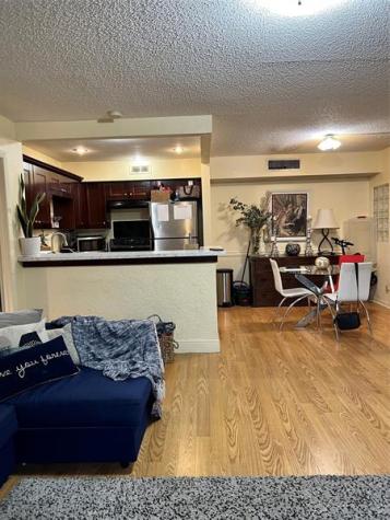 708 SE 2nd Avenue Deerfield Beach FL 33441