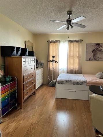 708 SE 2nd Avenue Deerfield Beach FL 33441