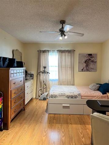 708 SE 2nd Avenue Deerfield Beach FL 33441