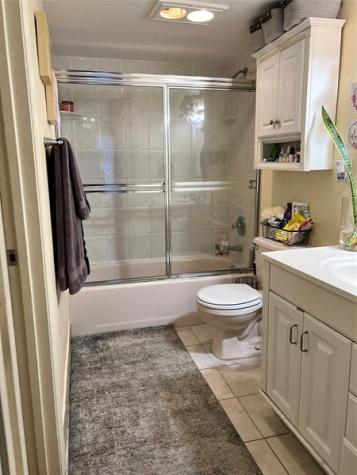 708 SE 2nd Avenue Deerfield Beach FL 33441