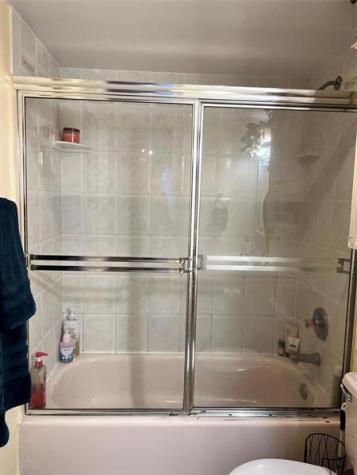 708 SE 2nd Avenue Deerfield Beach FL 33441