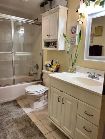 708 SE 2nd Avenue Deerfield Beach FL 33441