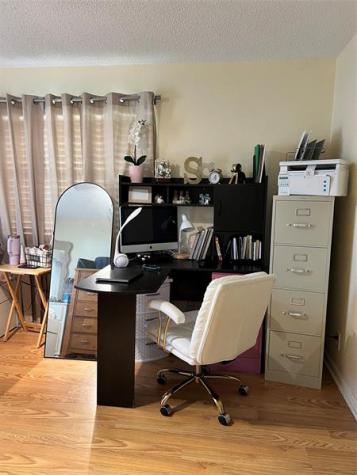 708 SE 2nd Avenue Deerfield Beach FL 33441