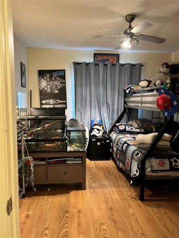 708 SE 2nd Avenue Deerfield Beach FL 33441