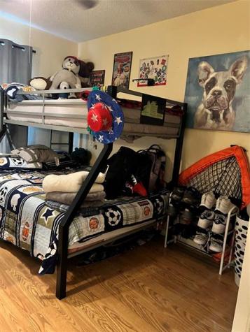 708 SE 2nd Avenue Deerfield Beach FL 33441