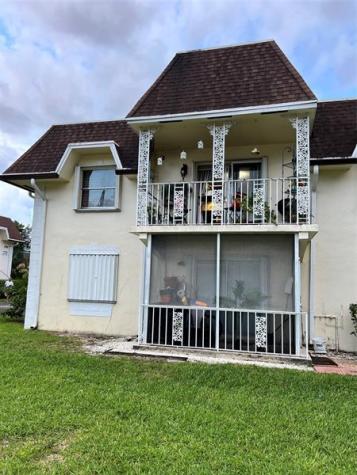 708 SE 2nd Avenue Deerfield Beach FL 33441