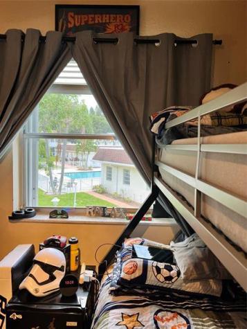 708 SE 2nd Avenue Deerfield Beach FL 33441