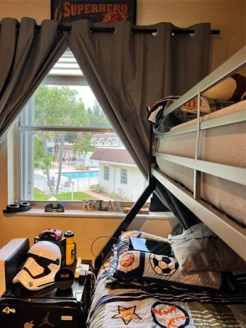 708 SE 2nd Avenue Deerfield Beach FL 33441