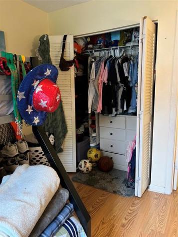 708 SE 2nd Avenue Deerfield Beach FL 33441