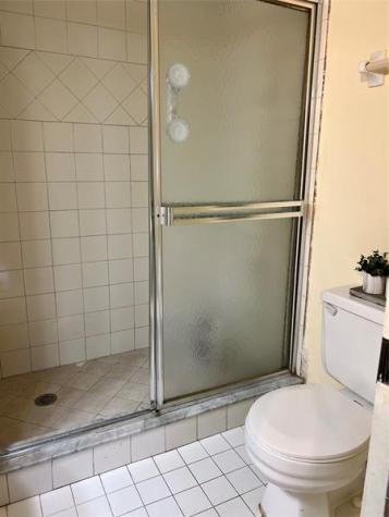 708 SE 2nd Avenue Deerfield Beach FL 33441