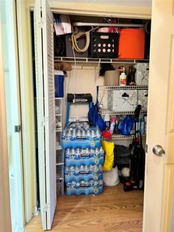 708 SE 2nd Avenue Deerfield Beach FL 33441