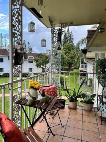 708 SE 2nd Avenue Deerfield Beach FL 33441