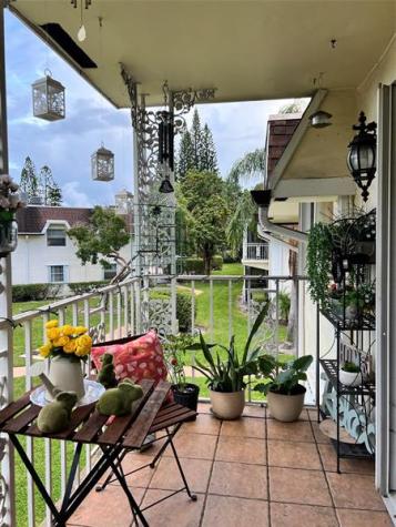 708 SE 2nd Avenue Deerfield Beach FL 33441