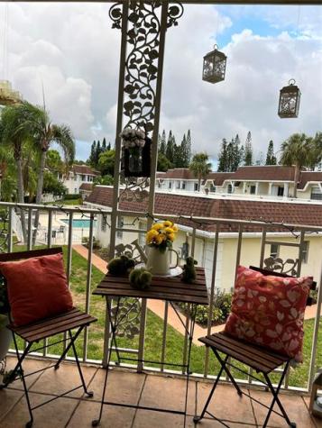 708 SE 2nd Avenue Deerfield Beach FL 33441