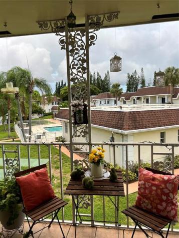 708 SE 2nd Avenue Deerfield Beach FL 33441