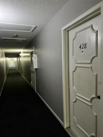 708 SE 2nd Avenue Deerfield Beach FL 33441