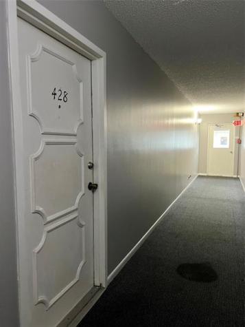 708 SE 2nd Avenue Deerfield Beach FL 33441