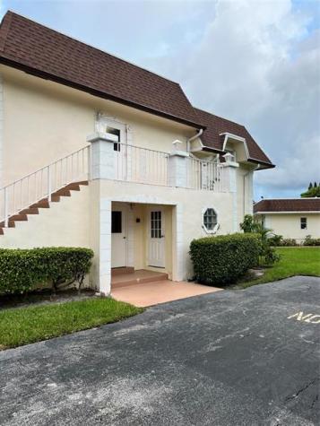 708 SE 2nd Avenue Deerfield Beach FL 33441