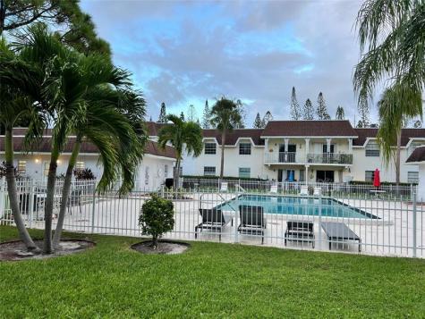 708 SE 2nd Avenue Deerfield Beach FL 33441