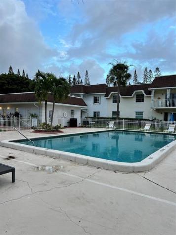 708 SE 2nd Avenue Deerfield Beach FL 33441