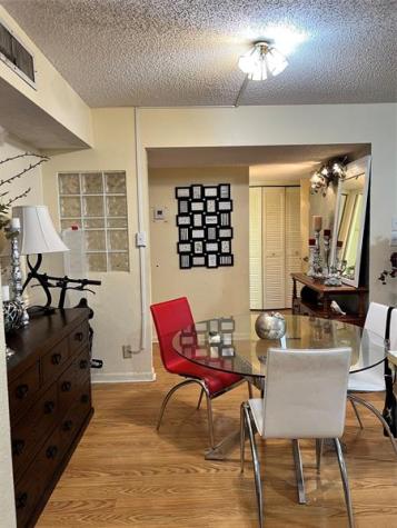 708 SE 2nd Avenue Deerfield Beach FL 33441