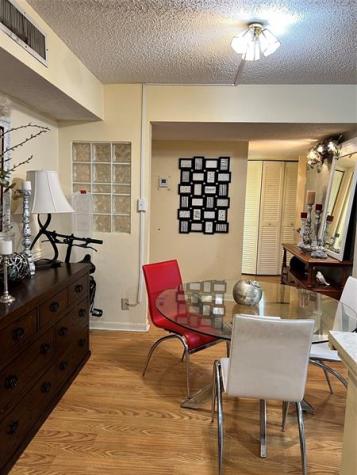 708 SE 2nd Avenue Deerfield Beach FL 33441