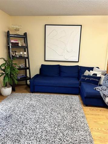 708 SE 2nd Avenue Deerfield Beach FL 33441