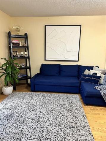 708 SE 2nd Avenue Deerfield Beach FL 33441