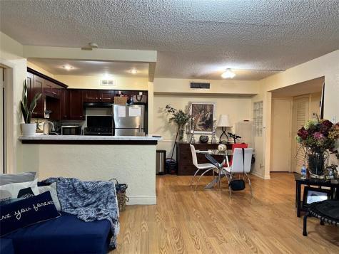 708 SE 2nd Avenue Deerfield Beach FL 33441
