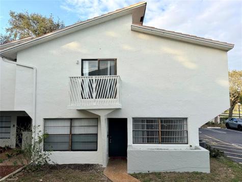 2580 Coral Springs Drive Coral Springs FL 33065