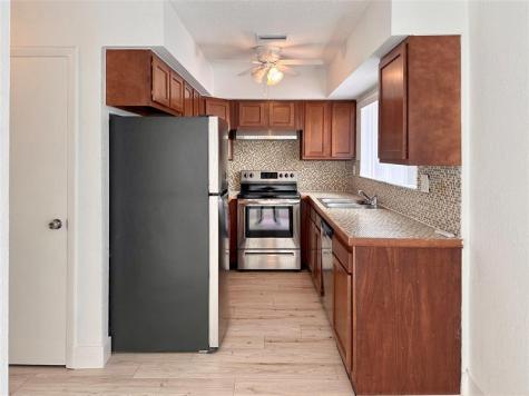 2580 Coral Springs Drive Coral Springs FL 33065