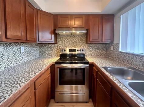 2580 Coral Springs Drive Coral Springs FL 33065