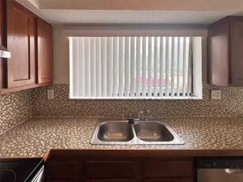 2580 Coral Springs Drive Coral Springs FL 33065