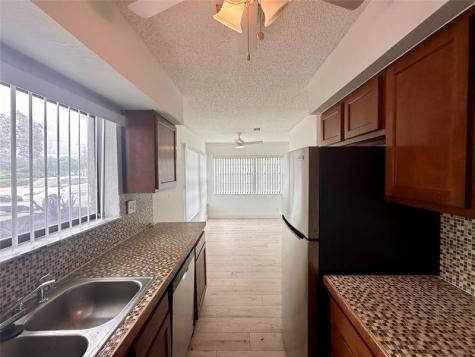 2580 Coral Springs Drive Coral Springs FL 33065