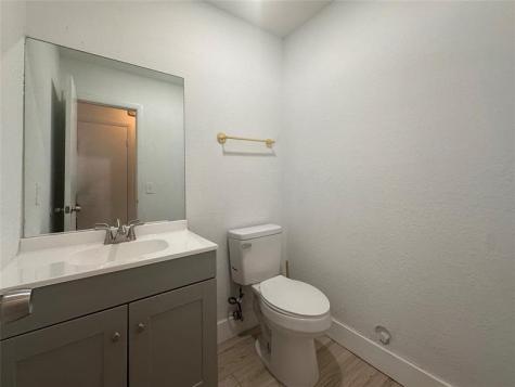 2580 Coral Springs Drive Coral Springs FL 33065