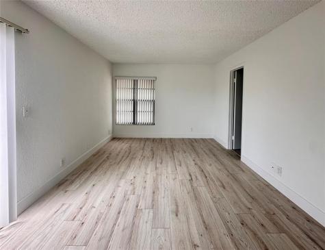 2580 Coral Springs Drive Coral Springs FL 33065