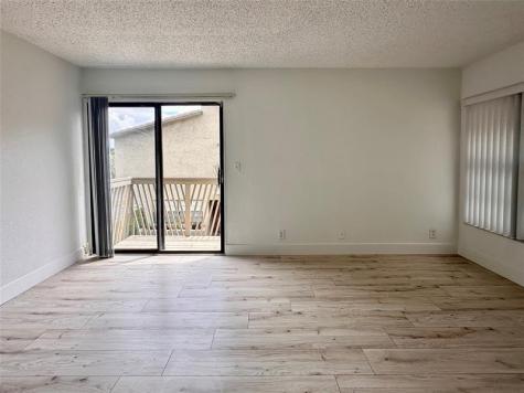 2580 Coral Springs Drive Coral Springs FL 33065