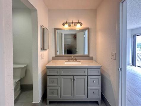 2580 Coral Springs Drive Coral Springs FL 33065