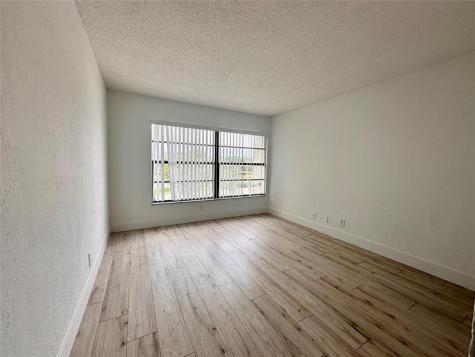 2580 Coral Springs Drive Coral Springs FL 33065